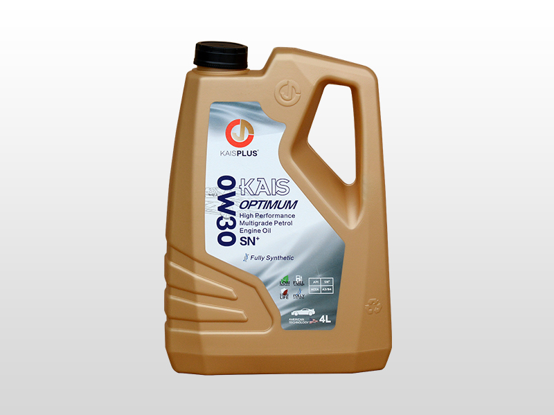 0W30汽油機(jī)油.jpg